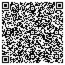 QR code with Orchid Vanilla Co contacts