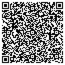 QR code with Signs By Janis contacts