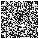 QR code with Sandra L Trentmann contacts