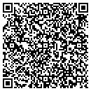 QR code with Urban Investigation contacts