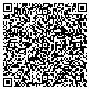 QR code with Randal Design contacts