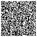 QR code with New Age Tech contacts