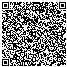 QR code with Christian Learning Skill Center contacts