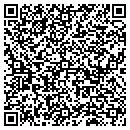 QR code with Judith C Brostron contacts