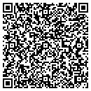 QR code with Flooring Plus contacts