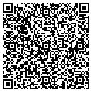 QR code with Yucandu LLC contacts