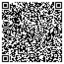 QR code with Yucandu LLC contacts