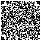 QR code with David Kempker Construction contacts