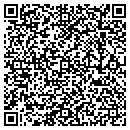 QR code with May Milling Co contacts