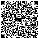 QR code with Dieffesco Publishing Company contacts