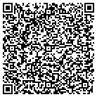 QR code with Henrys Mobile Home Towing & Service contacts
