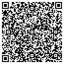 QR code with Fabtech Inc contacts