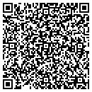 QR code with Action Roofing contacts
