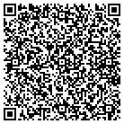 QR code with Goats Custom Auto Body contacts