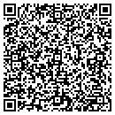 QR code with Karen Lmt Creel contacts