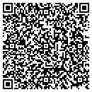 QR code with Colon Dr Dwight DDS contacts