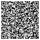 QR code with John J Connolly contacts