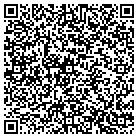 QR code with Graf Wholesale and Distrg contacts