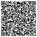 QR code with Fairdealing Tool & Dye contacts