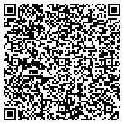 QR code with Alternate Funeral Service contacts