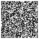QR code with Soccer Master contacts