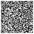 QR code with First Baptist Church Of Drexel contacts
