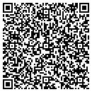 QR code with Clouse Farms contacts