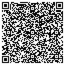 QR code with Body Magic Inc contacts