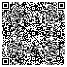 QR code with Kaisen Counseling Services contacts