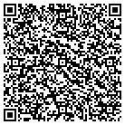 QR code with Dexter Parks & Recreation contacts