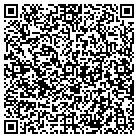 QR code with Clifford H Nowlin Middle Schl contacts