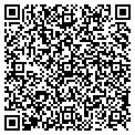 QR code with Jeff Roberts contacts