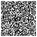 QR code with Steak 'n Shake contacts