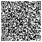 QR code with Department of Psychiatry contacts