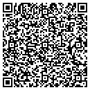 QR code with Brad Gillum contacts