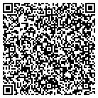 QR code with Evans Bros General Contg Inc contacts