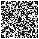 QR code with Ladue Florist contacts