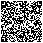 QR code with Johnson International Inc contacts