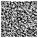 QR code with Bud's Tree Service contacts