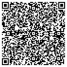 QR code with Cygnet Resource Dev contacts