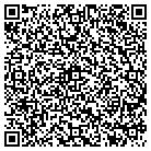 QR code with A-Mac Floor Installation contacts