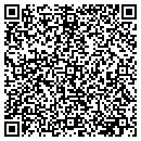 QR code with Blooms & Beyond contacts
