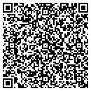 QR code with Baker Excavating contacts