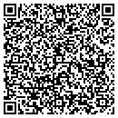 QR code with Chappel Casket Co contacts