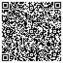 QR code with Edward Jones 11605 contacts