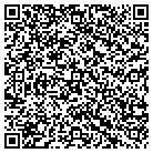 QR code with Good Samaritan Resource Center contacts