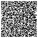 QR code with River Resources Inc contacts