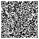 QR code with Loop Styles Inc contacts