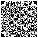 QR code with Mike Hall's Garage contacts