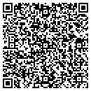 QR code with Expert Tow Recovery contacts